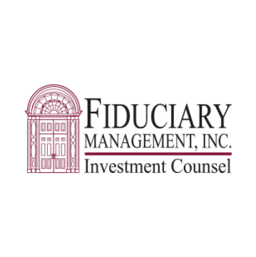 Fiduciary Management, Inc.