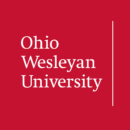OHio weslyen OHio weslyen