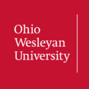 OHio weslyen