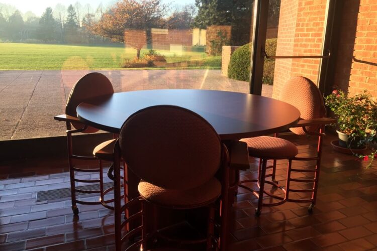 chairs chairs