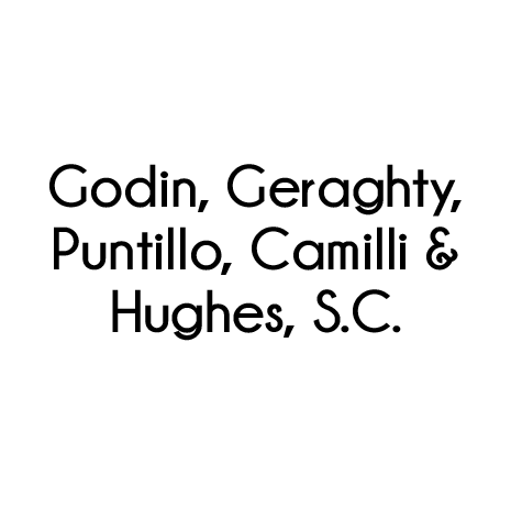 Godin, Geraghty, Puntillo, Camilli & Hughes SC