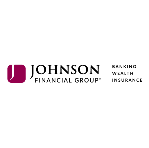 Johnson Financial Group