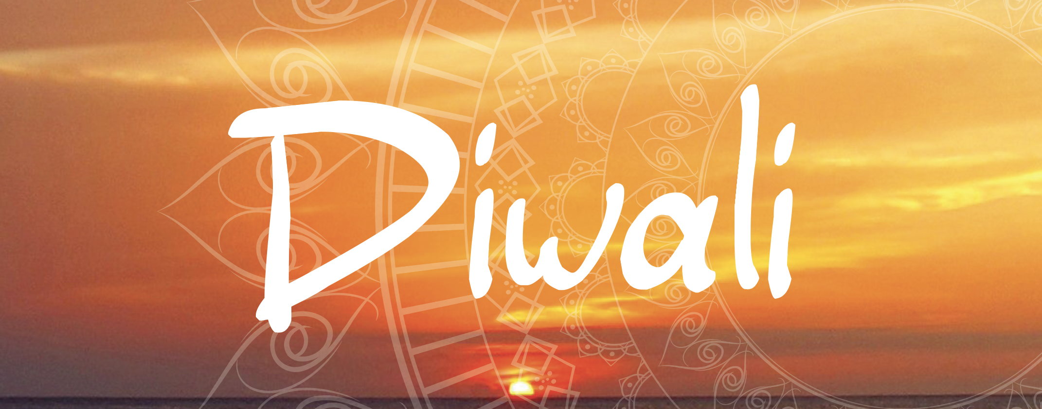 Diwali