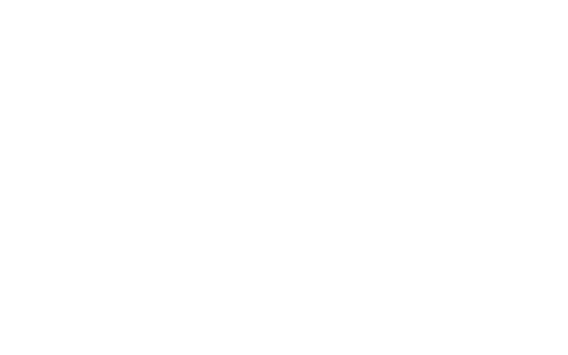 Premiere 2022 Logo Design-04