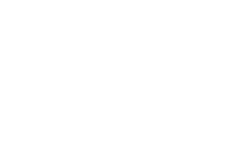Premiere 2022 Logo Design-04 Premiere 2022 Logo Design-04