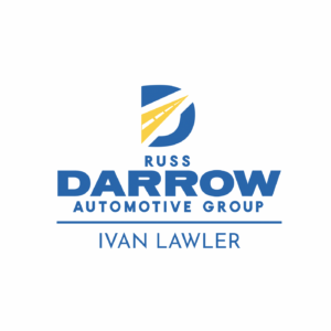 Russ Darrow Automotive Group - Ivan Lawler