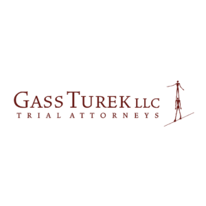 Gass Turek LLC