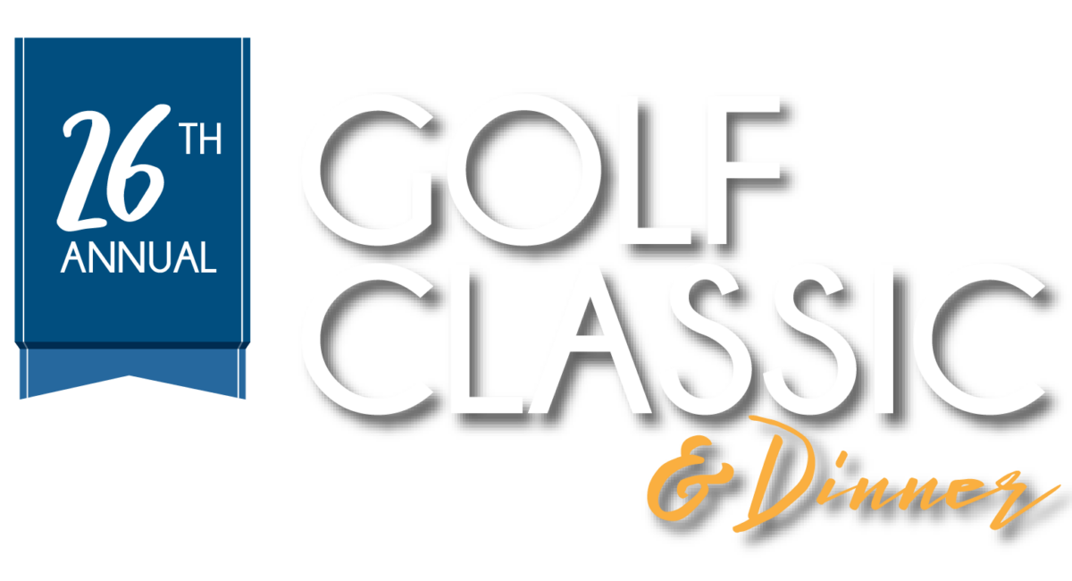 Golf Classic & Dinner Logo-04