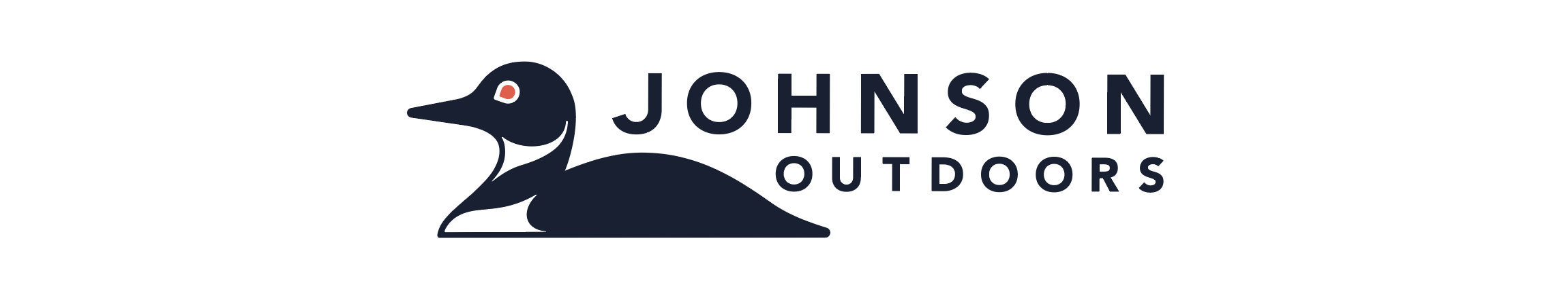 Johnson Outdoors