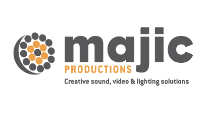 Majic Productions