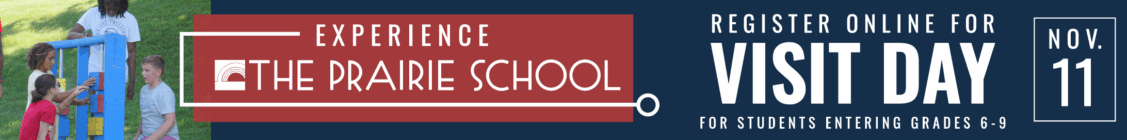 Register for Visit Day 2025 Register for Visit Day 2025