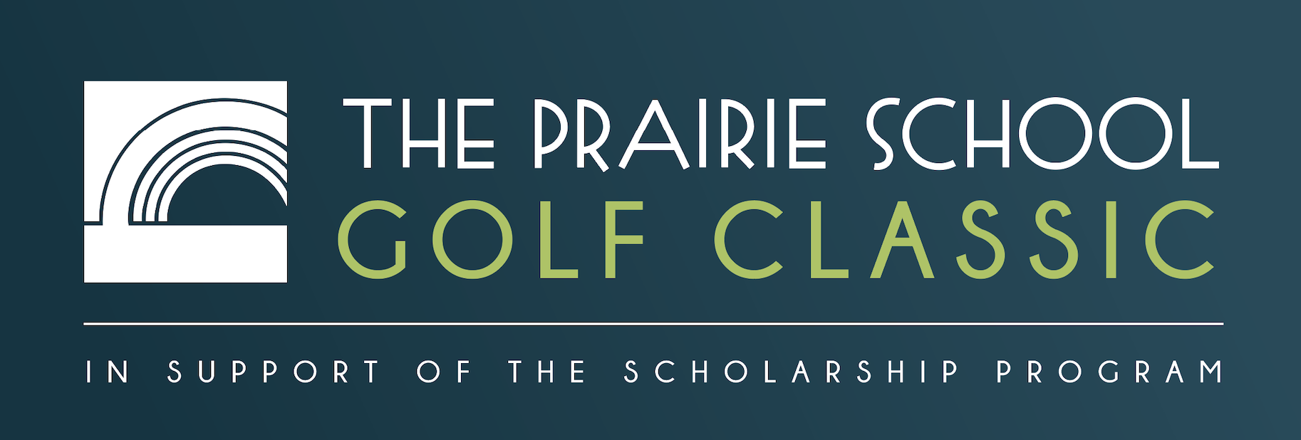 Golf Classic