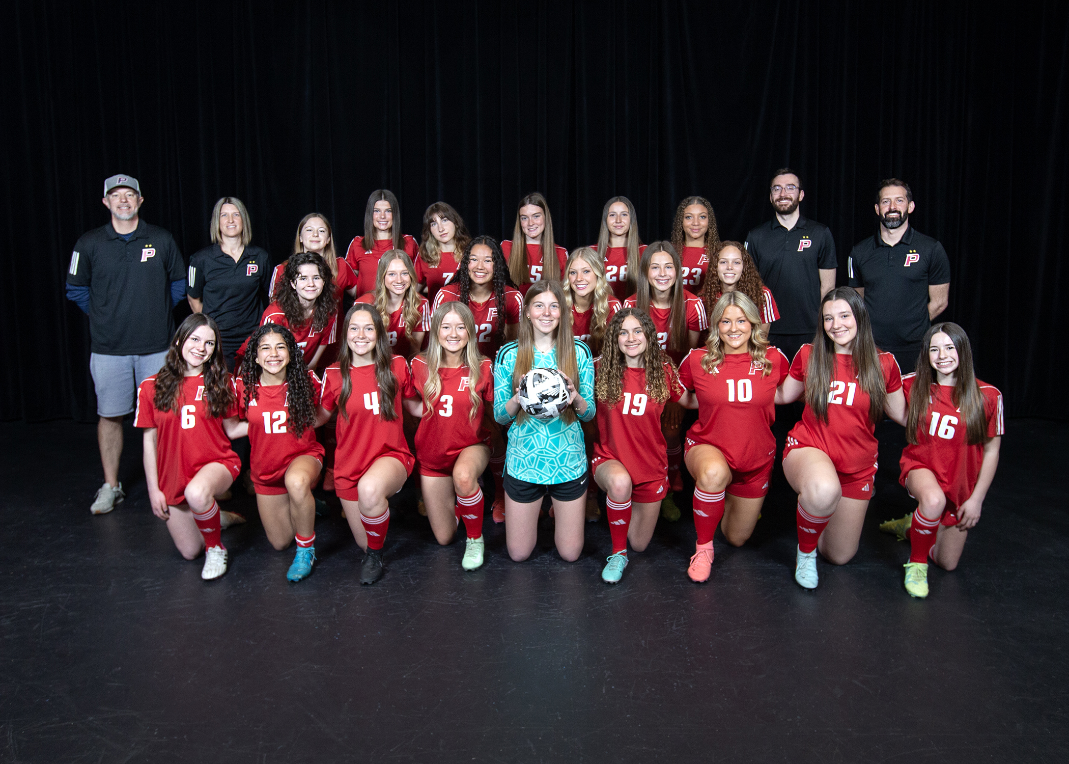 GSoc_Team_5x7