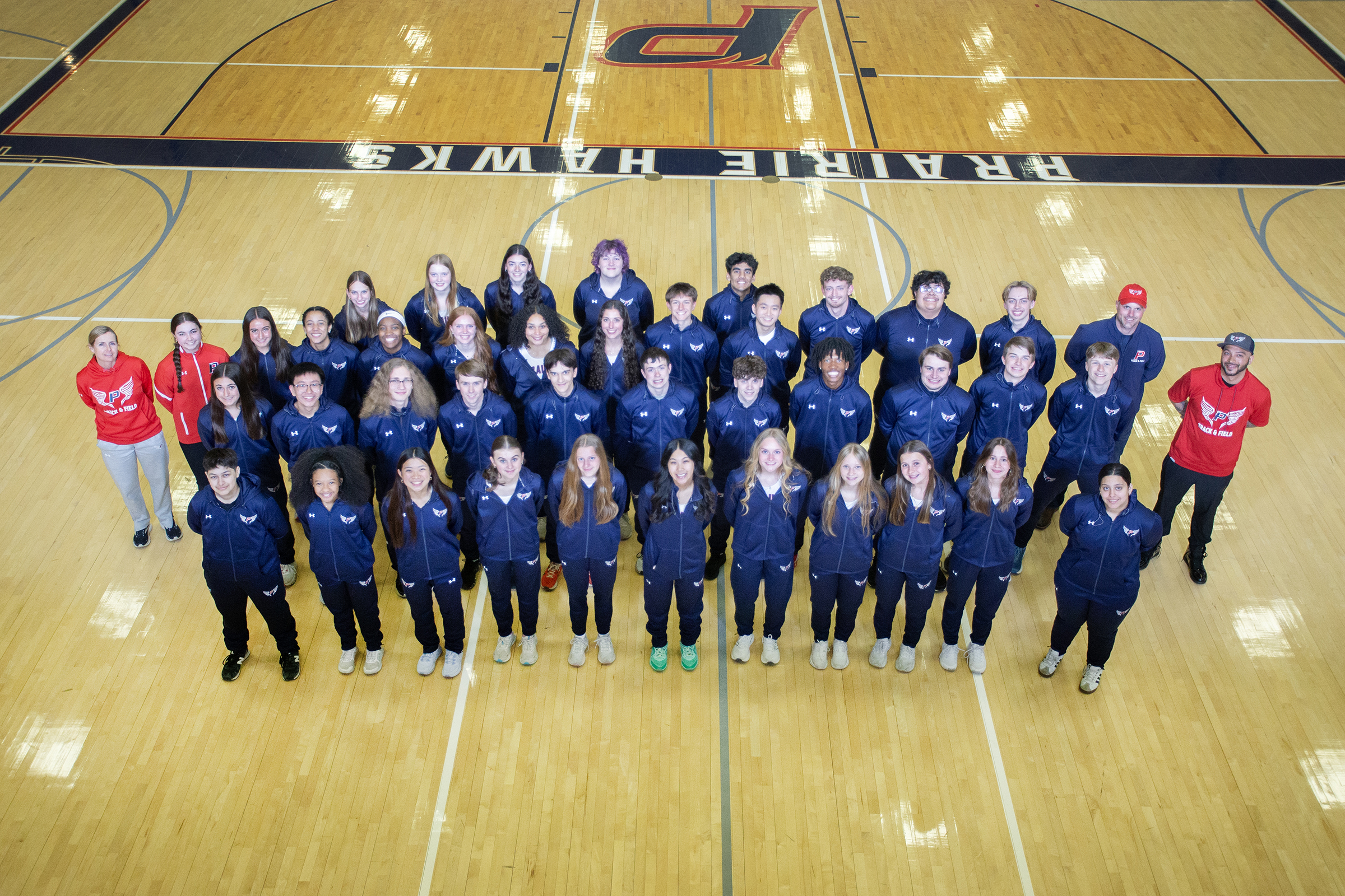 Track_Team_all