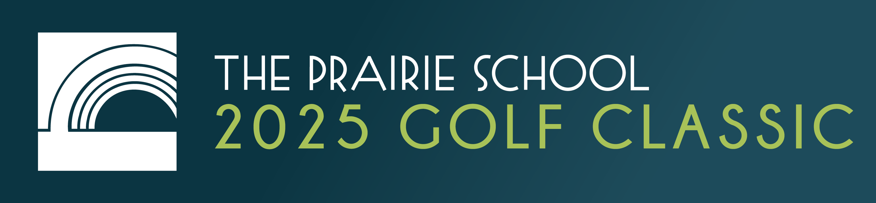 GC Logo Web Header