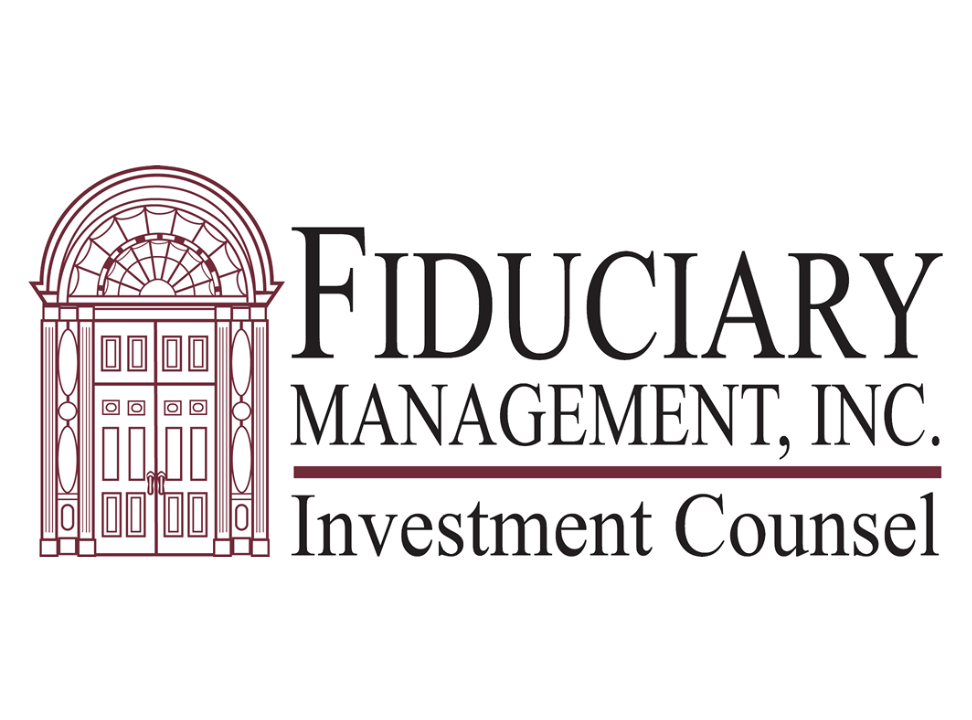 Fiduciary Management, Inc.