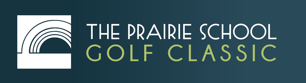 Golf Classic