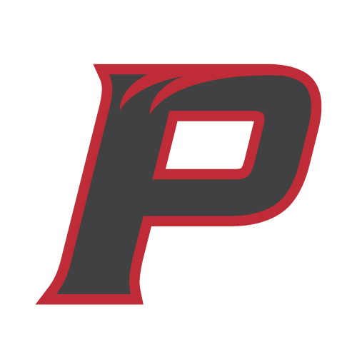 talon-p-logo-color