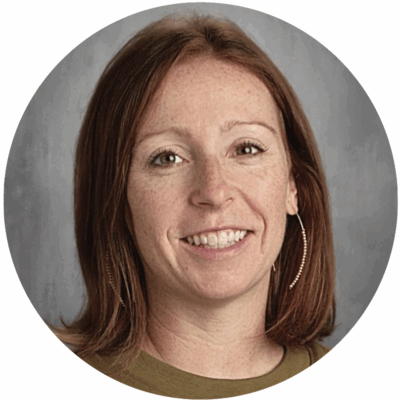 Katie White Katie White