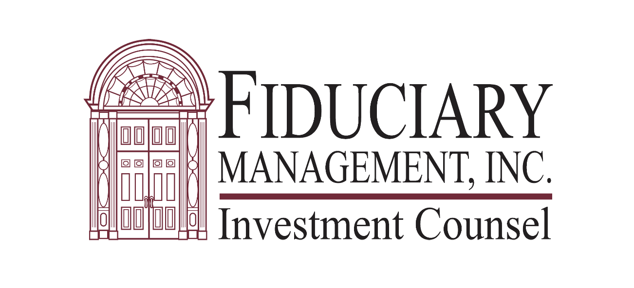 Fiduciary Management, Inc.