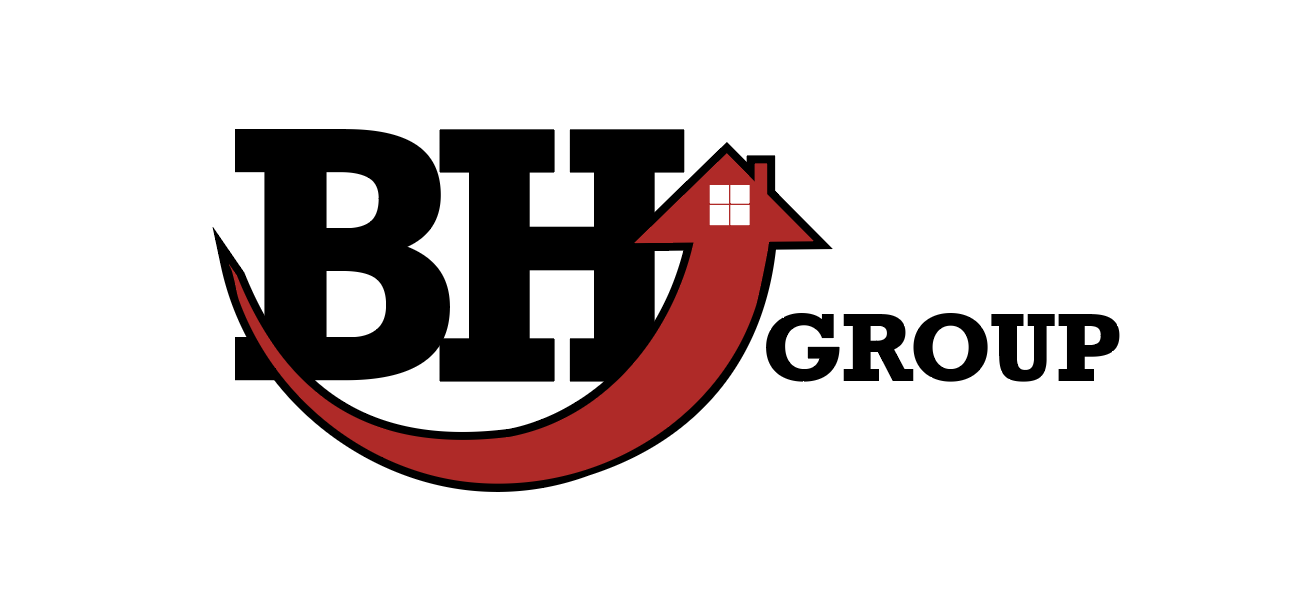 BH-Group