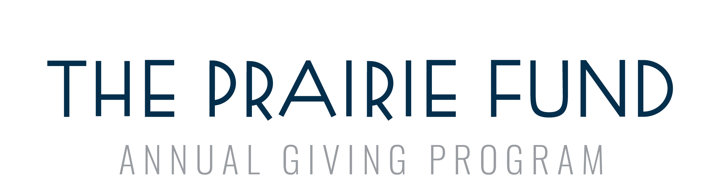 The Prairie Fund