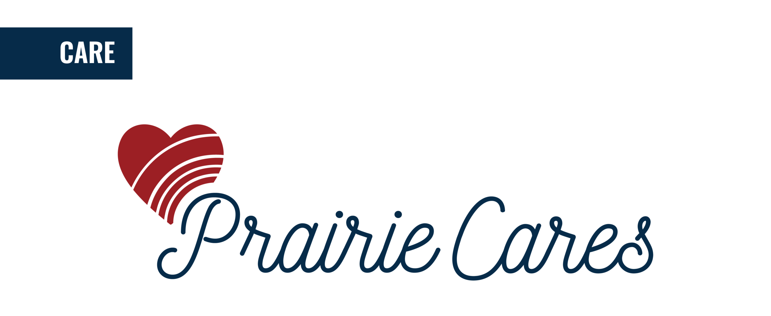 Prairie Cares