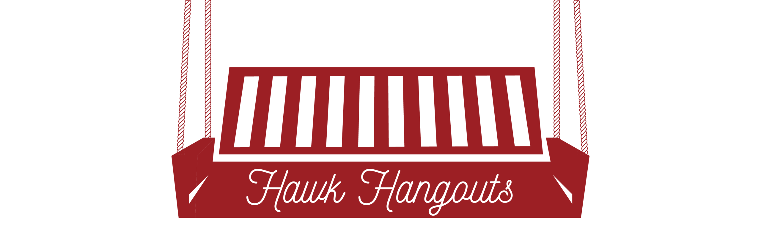 HawkHangouts