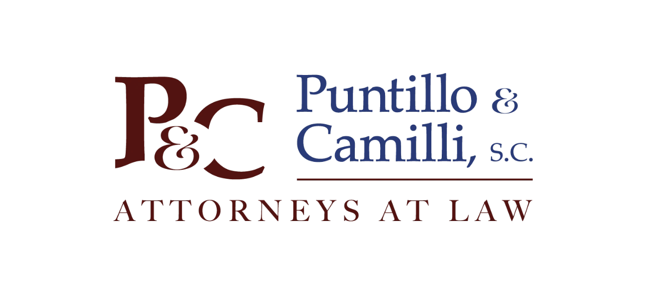 Puntillo & Camilli
