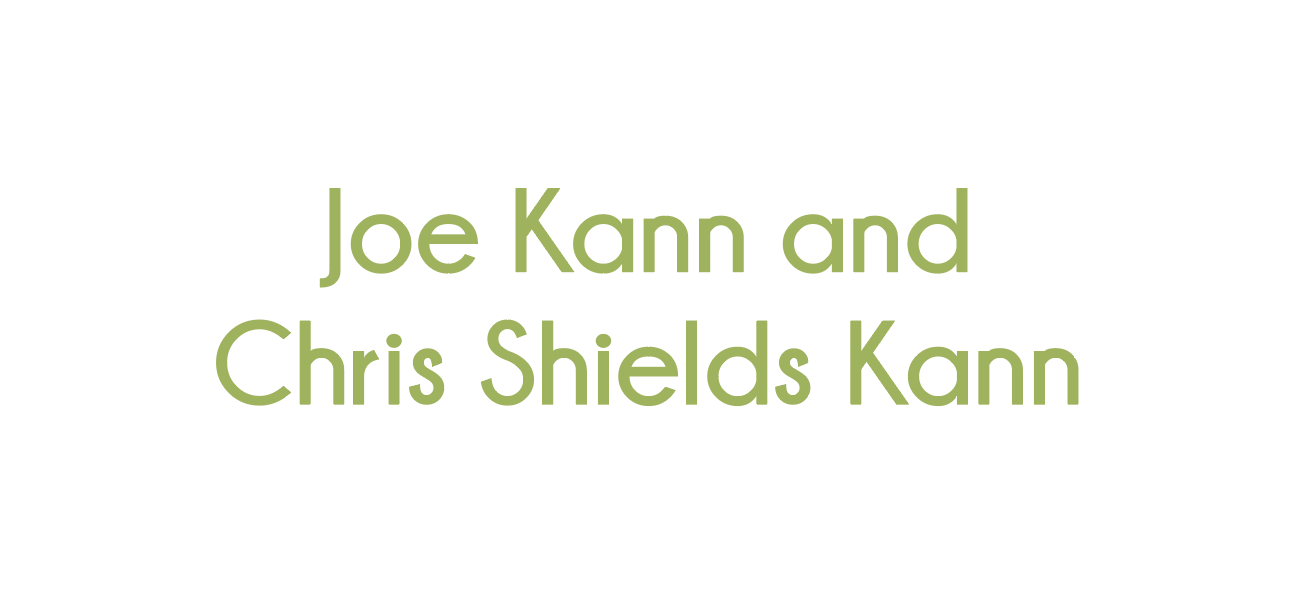Kann