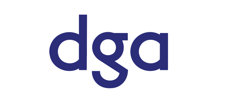 DGA