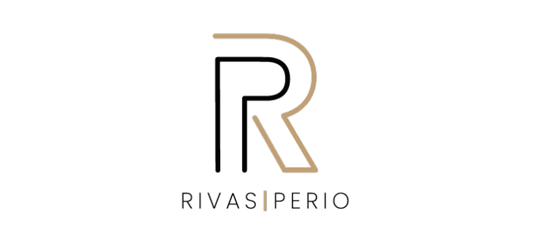 Rivas Perio