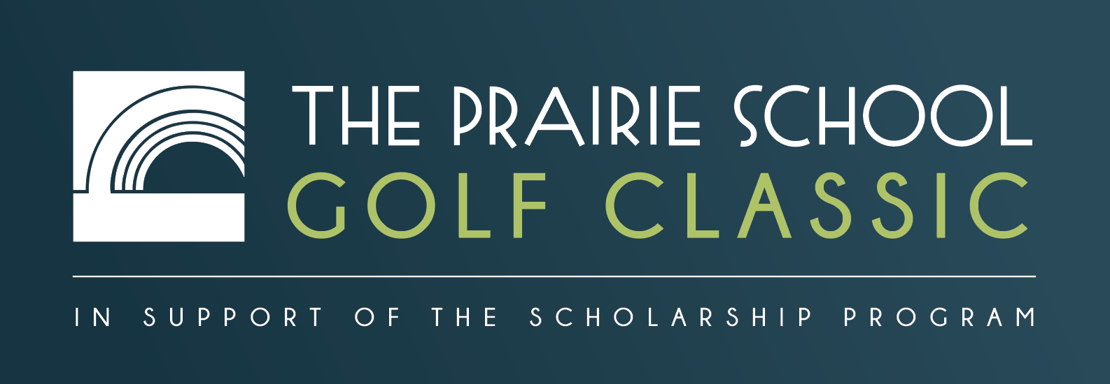 Golf Classic