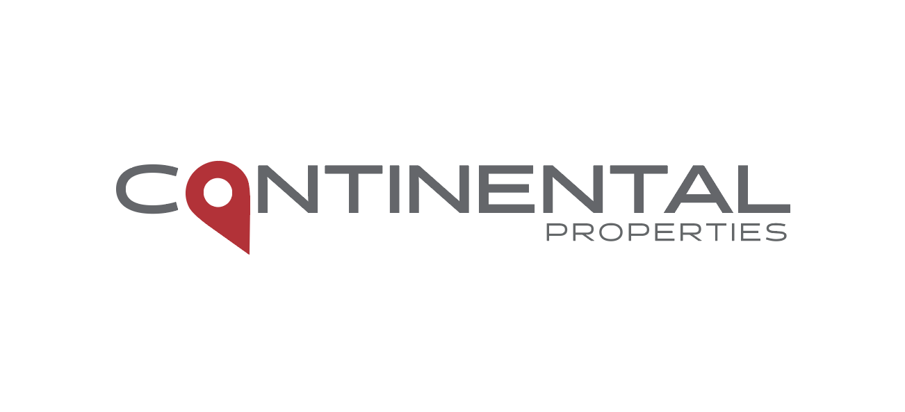 Continental Properties