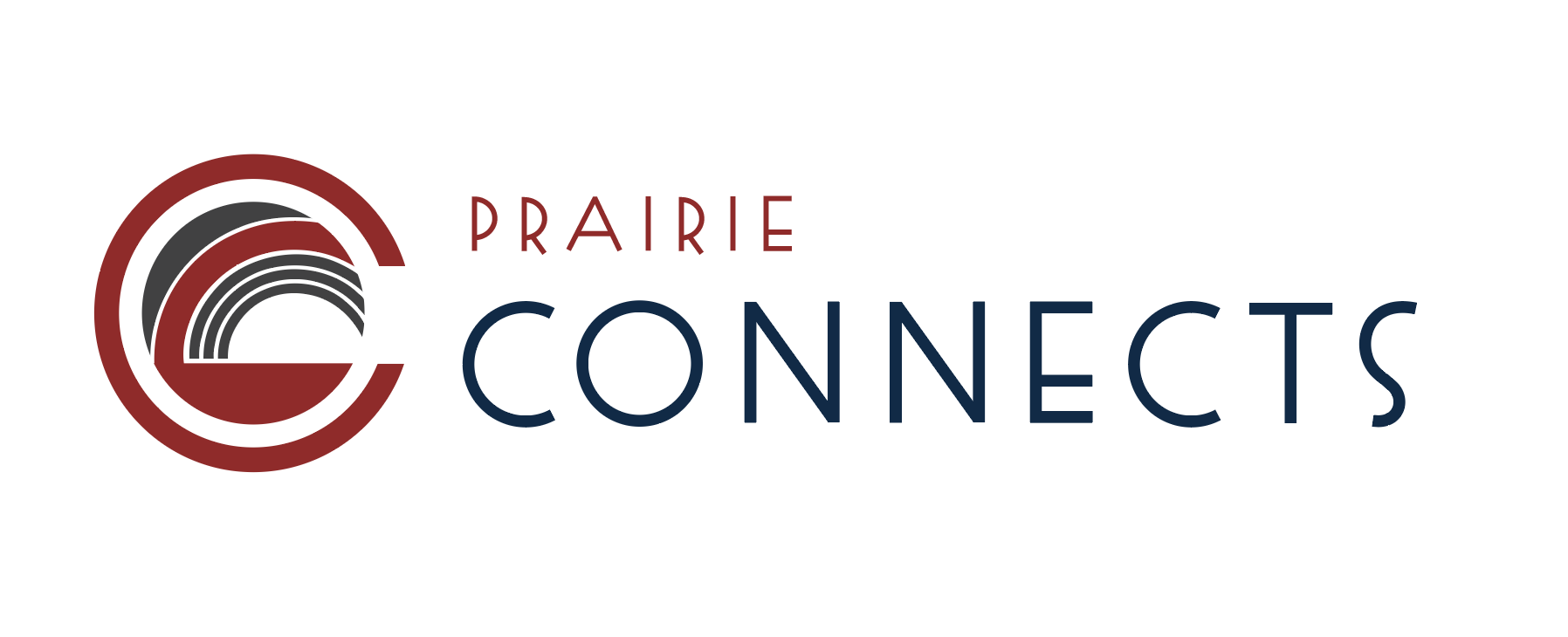 Prairie Connects