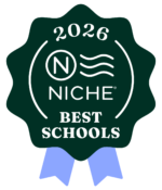 2026 Best School 2026 Best School