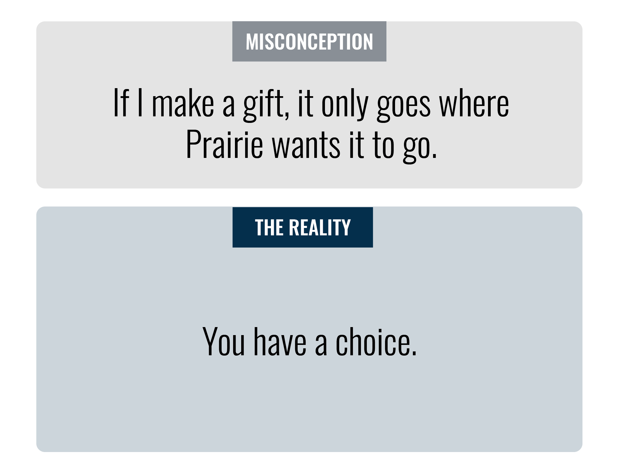 Misconceptions-07