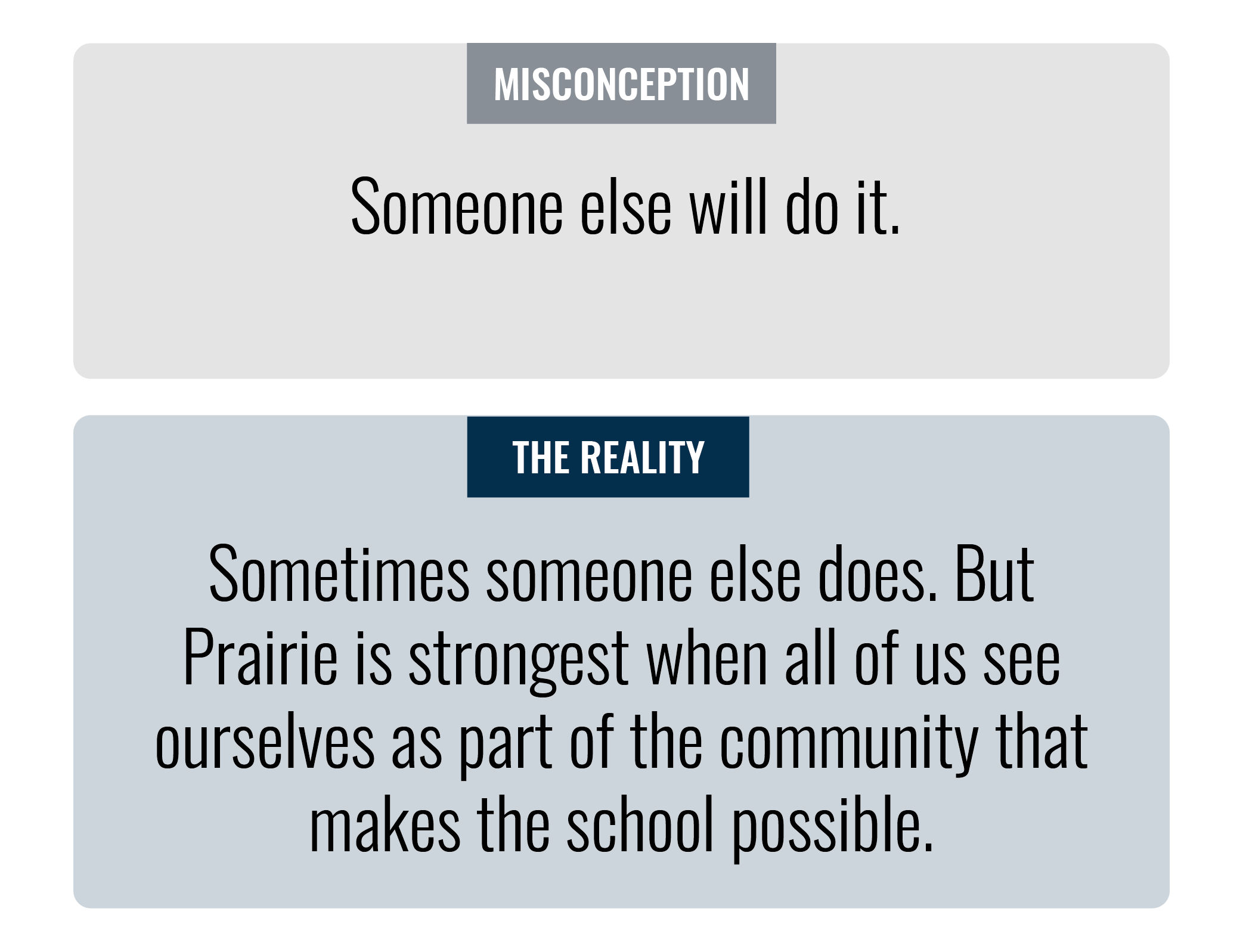Misconceptions-20