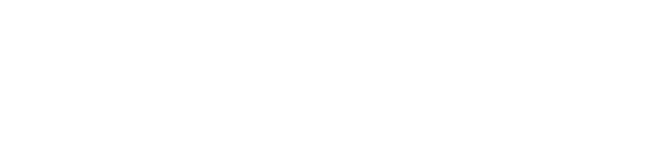 wewillrockyouyoungatpart-11